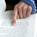 Kiválasztod a mesét